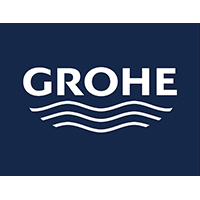 Grohe