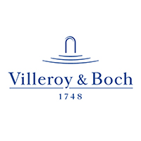 Villero & Boch