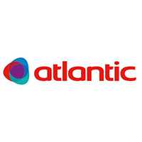 Atlantic