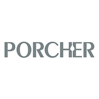 Porcher