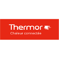 Thermor